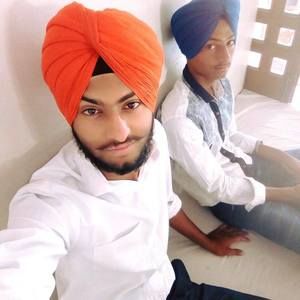 Meet your Posher, Devendra